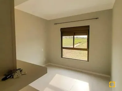 Apartamento com 2 Quartos à venda, 79m² no Campeche, Florianópolis