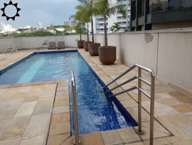 Apartamento com 2 Quartos à venda, 75m² no Centro, Osasco