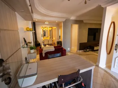 Casa com 3 Quartos à venda, 248m² no Universitário, Chapecó
