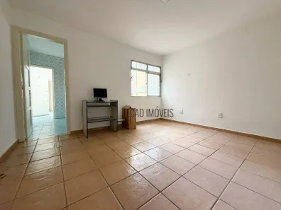 Apartamento com 2 Quartos para venda ou aluguel, 95m² no Bela Vista, São Paulo