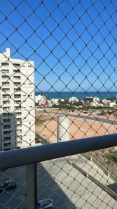 Apartamento com 2 Quartos à venda, 55m² no Cruz das Almas, Maceió