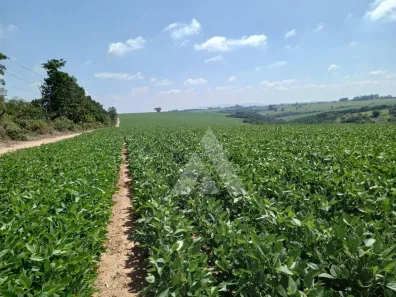 Lote/Terreno à venda, 3388000m² no Camapuã, Sarapuí