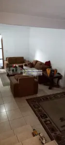 Sobrado com 3 Quartos à venda, 330m² no Planalto Paulista, São Paulo