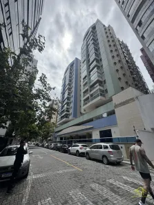 Apartamento com 3 Quartos à venda, 120m² no Praia da Costa, Vila Velha
