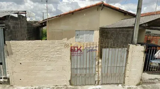 Lote/Terreno à venda, 132m² no Residencial Mantiqueira, Pindamonhangaba