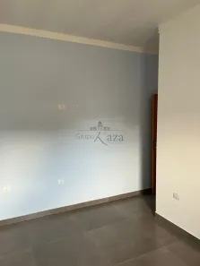Casa com 2 Quartos à venda, 61m² no Loteamento Villa Branca, Jacareí