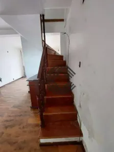 Casa com 4 Quartos à venda, 341m² no Vila Independência, Sorocaba
