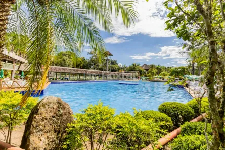 Lote/Terreno à venda, 600m² no Santo Onofre, Viamão