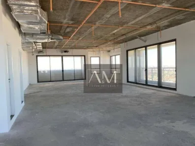 Sala Comercial para alugar, 250m² no Cidade Mãe do Céu, São Paulo