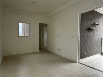 Apartamento com 2 Quartos para alugar, 76m² no Aeroporto, Juiz de Fora