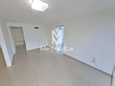 Casa com 5 Quartos para alugar, 150m² no Pedro Gondim, João Pessoa