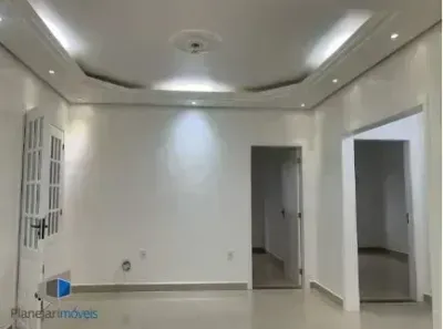 Apartamento com 3 Quartos para alugar, 194m² no Bela Vista, Porto Alegre