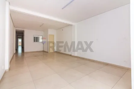 Prédio Comercial à venda, 537m² no Belenzinho, São Paulo
