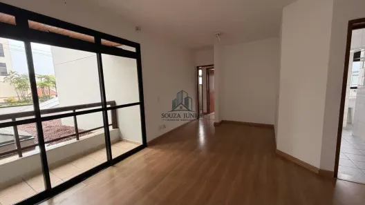 Apartamento com 2 Quartos para alugar, 67m² no Centro, Mogi das Cruzes