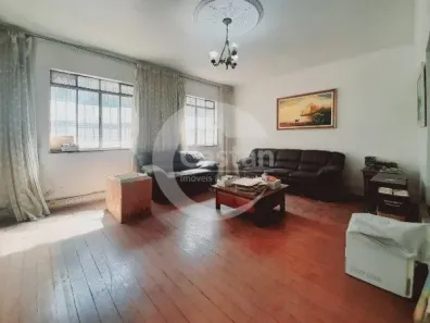 Casa com 3 Quartos à venda, 232m² no Tatuapé, São Paulo