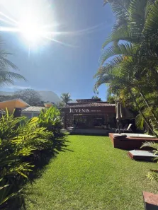 Casa com 5 Quartos à venda, 490m² no Maresias, São Sebastião