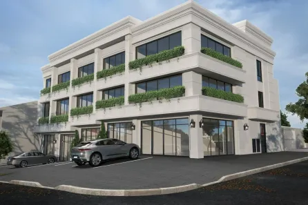 Sala Comercial à venda, 129m² no Cancelli, Cascavel