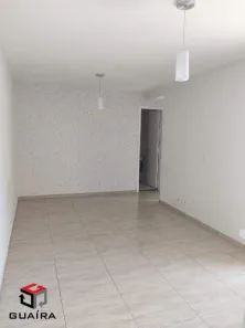 Apartamento com 2 Quartos à venda, 57m² no Rudge Ramos, São Bernardo do Campo