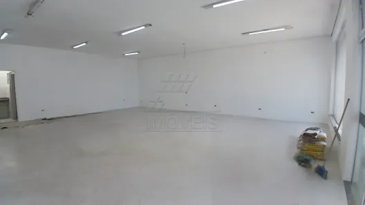 Ponto Comercial para alugar, 118m² no Cidade Nova II, Santa Bárbara D'Oeste