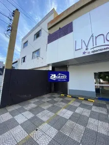Sala Comercial para alugar, 45m² no Jardim Rosa de Franca, Guarulhos