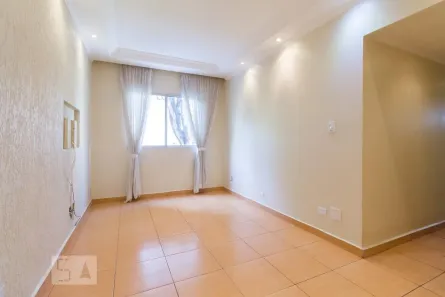 Apartamento com 2 Quartos à venda, 65m² no Vila Cláudia, São Paulo