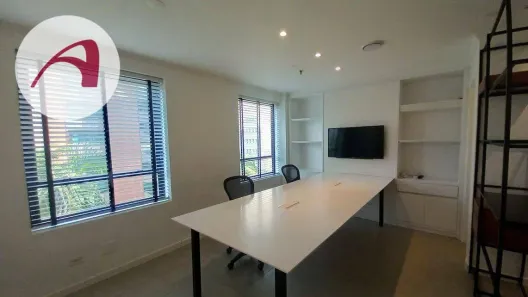 Sala Comercial para venda ou aluguel, 30m² no Jardim Paulista, São Paulo