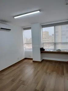 Sala Comercial com 4 Quartos à venda, 70m² no Centro, Campinas