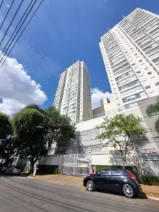 Apartamento com 2 Quartos à venda, 67m² no Parque São Jorge, São Paulo