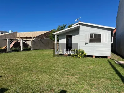 Casa com 2 Quartos à venda, 375m² no Imbé, Imbé