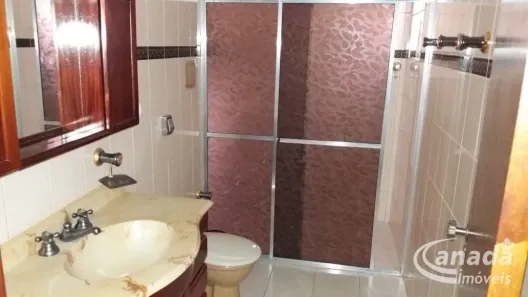 Casa com 3 Quartos à venda, 137m² no Mutinga, Osasco