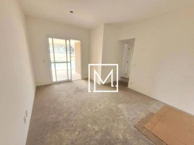 Apartamento com 3 Quartos à venda, 78m² no Vila Dom Pedro I, São Paulo