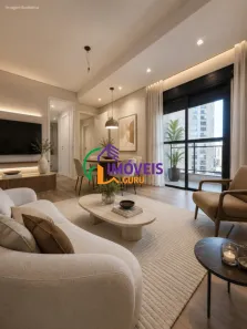 Apartamento com 4 Quartos à venda, 140m² no Perdizes, São Paulo
