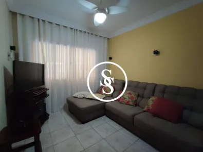 Sobrado com 3 Quartos à venda, 138m² no Assunção, São Bernardo do Campo