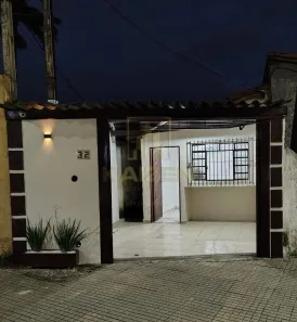 Sobrado com 2 Quartos à venda, 80m² no Centro, São José dos Campos