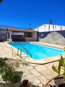 Casa com 4 Quartos à venda, 301m² no Nossa Senhora do Ó, Paulista