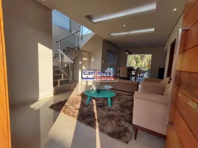 Casa com 2 Quartos à venda, 360m² no Suzana, Florestal