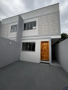 Casa com 2 Quartos à venda, 87m² no Lagoa, Macaé