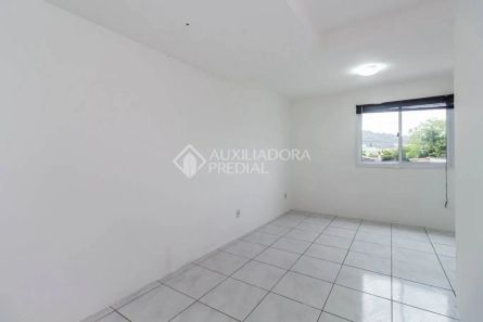 Casa de Condomínio com 2 Quartos à venda, 75m² no Aberta dos Morros, Porto Alegre