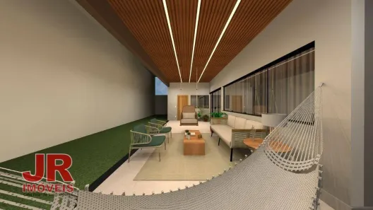 Casa com 3 Quartos à venda, 450m² no Portinho, Cabo Frio