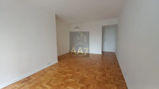 Apartamento com 3 Quartos à venda, 83m² no Vila Progredior, São Paulo