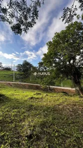 Lote/Terreno à venda, 622m² no , Bezerros