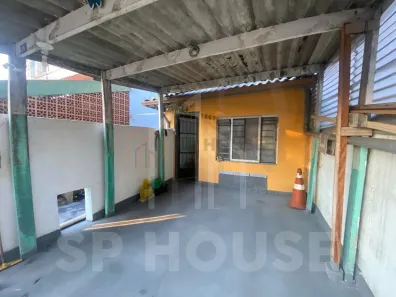 Casa com 2 Quartos à venda, 81m² no Indianópolis, São Paulo