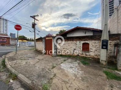 Casa com 3 Quartos à venda, 90m² no Chácara da Barra, Campinas