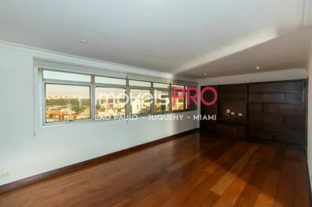 Apartamento com 2 Quartos à venda, 98m² no Itaim Bibi, São Paulo