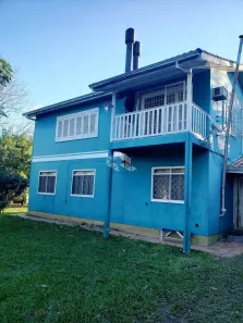 Fazenda/Sítio com 3 Quartos à venda, 200m² no Lami, Porto Alegre
