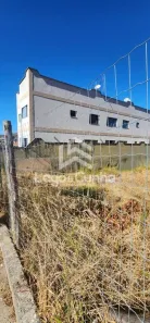 Lote/Terreno à venda, 250m² no Santa Maria, Poços de Caldas