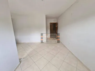 Apartamento com 2 Quartos para alugar, 45m² no Vila Clarice, São Paulo