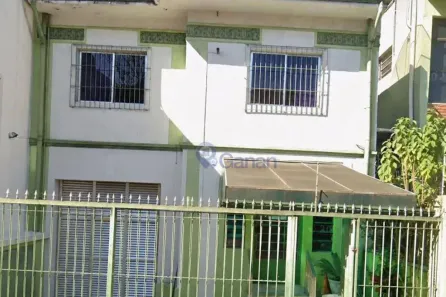 Ponto Comercial para venda ou aluguel, 520m² no Bela Vista, São Paulo