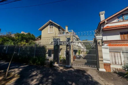Casa de Condomínio com 3 Quartos à venda, 162m² no Ipanema, Porto Alegre