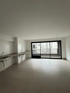Apartamento com 2 Quartos à venda, 71m² no Setor Marista, Goiânia